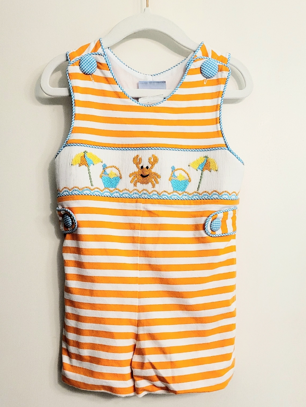 Three Sisters Beach Bodysuit
